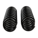ARB / OME 2021+ Ford Bronco Front Coil Spring Set for Medium Loads-2