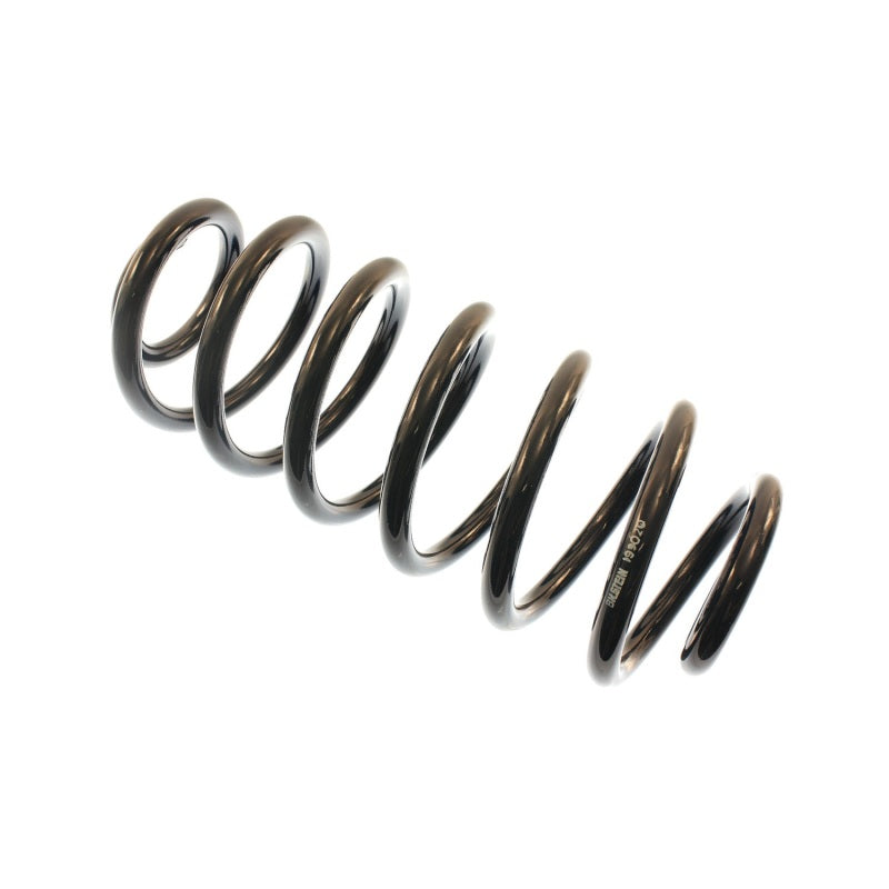Bilstein B3 OE Blue Powdercoat REPLACEMENT SPRING - 0