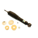 Bilstein B4 1994 Jaguar XJ12 Base Rear 46mm Monotube Shock Absorber-7