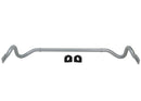 Whiteline 15-18 BMW M3 / 15-20 BMW M4 Front 30mm Adjustable Swaybar-3