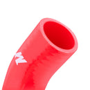 Mishimoto Datsun 240Z Silicone Radiator Hose Kit Red-8