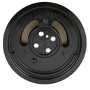 Fluidampr 08-10 Ford 6.4L Powerstroke Diesel Damper-5