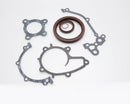 Cometic Street Pro Nissan CA18DET Bottom End Kit-4