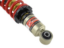 Skunk2 05-06 Acura RSX (All Models) Pro S II Coilovers (10K/10K Spring Rates)-8