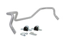 Whiteline Mazdaspeed 6 Adjustable Rear 24mm Swaybar-2