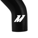 Mishimoto 94-97 Dodge 5.9L Cummins Coolant Hose Kit (Black)-10