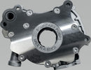 Boundary 11-17 Ford Coyote (All Types) V8 Oil Pump Assembly Vane Ported MartenWear Treated Gear-3