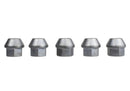 Ford Racing 2015-2017 Mustang Open Back Lug Nut Kit-7
