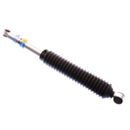 Bilstein 5100 Series 2011 Ram 2500 SXT 4WD Front 46mm Monotube Steering Damper-5