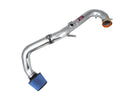 Injen 05-07 Subaru Impreza RS 2.5L-4cyl Polished Cold Air Intake-4