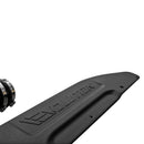Injen 16-20 Toyota Tacoma V6-3.5L Evolution Cold Air Intake System-7