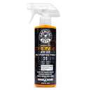 Chemical Guys Signature Series Orange Degreaser - 16oz-2
