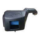 Injen 01-04 GMC Duramax LB7 6.6L Evolution Intake-6