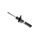Bilstein B4 OE Replacement 15-18 Audi A3/A3 Quattro Front Twintube Strut Assembly-7