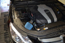 Injen 2014 Hyundai Genesis Sedan 3.8L V6 Black Short Ram Intake with MR Technology-3