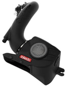 aFe Takeda Momentum 13-17 Hyundai Veloster Pro DRY S Cold Air Intake System-10