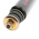 Belltech SHOCK ABSORBER NITRO DROP 2-10