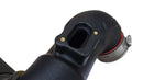 Injen 15-20 BMW M3/M4 3.0L Evolution Intake-11