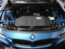 Injen 12-16 BMW 328i F30 N20/N26 2.0L (t) 4cyl Polished Short Ram Intake w/MR Tech & Air Box w/Scoop-4