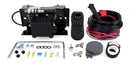 Air Lift Wireless Air Control System V2 w/EZ Mount-6