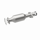 MagnaFlow Conv Direct Fit Acura 90-91-43