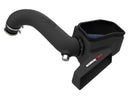 aFe Magnum FORCE Stage-2 Pro 5R Cold Air Intake System 15-19 Volkswagen GTI (MKVII) L4-2.0L (t)-1