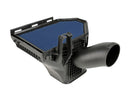 aFe MagnumFORCE Intake Super Stock Pro 5R Media Dodge Challenger 15-20 V6-3.6L/V8-5.7L/6.4L/6.2L-1