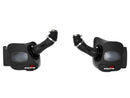 aFe Toyota Land Cruiser 300 Series Momentum GT Coil Air Intake System w/ Pro 5R Media-10