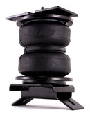 Air Lift Loadlifter 5000 Ultimate Rear Air Spring Kit for 99-06 GMC Sierra 1500 4WD-18