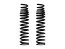 ICON 21-23 Ford Bronco Rear Heavy Rate Coil Spring Kit-1