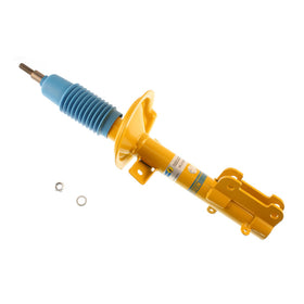 Bilstein B6 11-13 Ford Mustang GT V8/12 Boss 302 Front 36mm Monotube Strut Assembly - 0