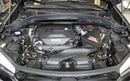 AEM 14-17 Mini Cooper S L4-2.0L F/I Gunmetal Gray Cold Air Intake-6