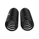 ARB / OME Coil Spring Front Jeep Tj-2