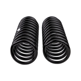 ARB / OME Coil Spring Front Jeep Tj - 0
