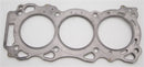 Cometic Nissan VQ30DE/VQ35DE (Non VQ30DE-K) 96mm Bore LHS .030in MLS Head Gasket-3