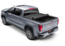 BAK 15-21 Chevy Colorado/GM Canyon Revolver X4s 6.2ft Bed Cover-31