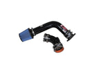 Injen 02-03 Nissan Maxima V6 3.5L Black Cold Air Intake *Special Order*-4