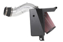 K&N 19-20 Dodge Ram 2500/3500 6.4L V8 F/I Performance Air Intake Kit-4