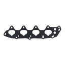 Skunk2 Honda and Acura Ultra Series Street / Race Thermal Intake Manifold Gasket B-Series-2