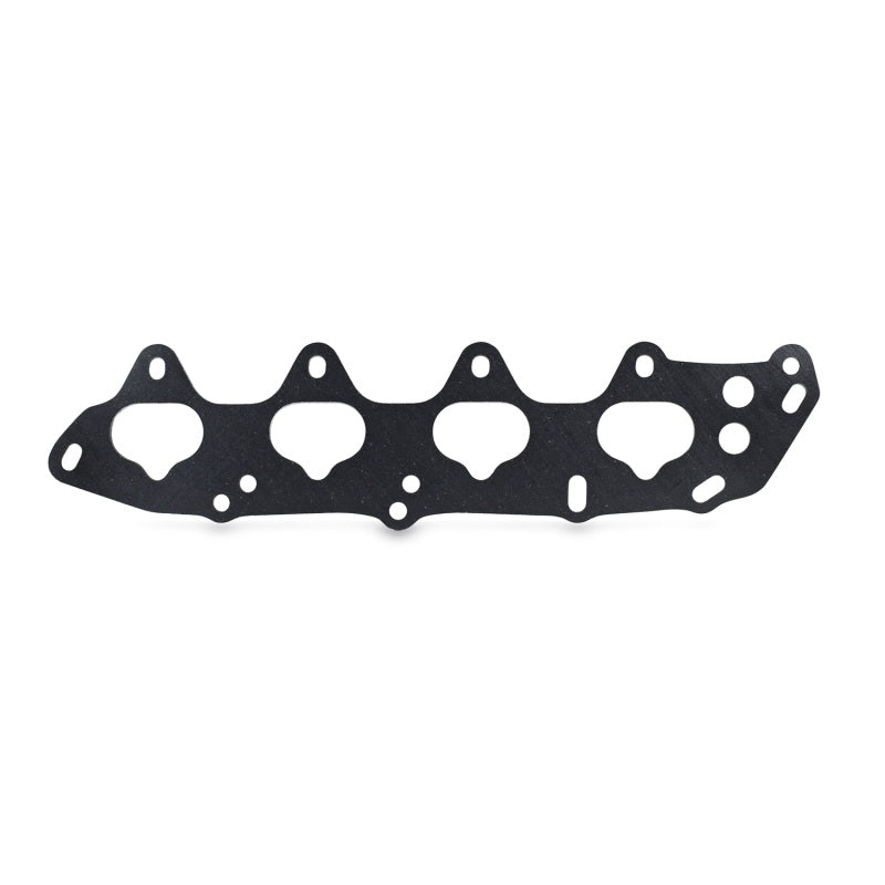 Skunk2 Honda and Acura Ultra Series Street / Race Thermal Intake Manifold Gasket B-Series - 0