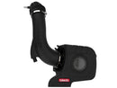 aFe 18-21 Hyundai Kona L4-1.6L (t) Takeda Momentum Cold Air Intake System w/ Pro Dry S Media-11