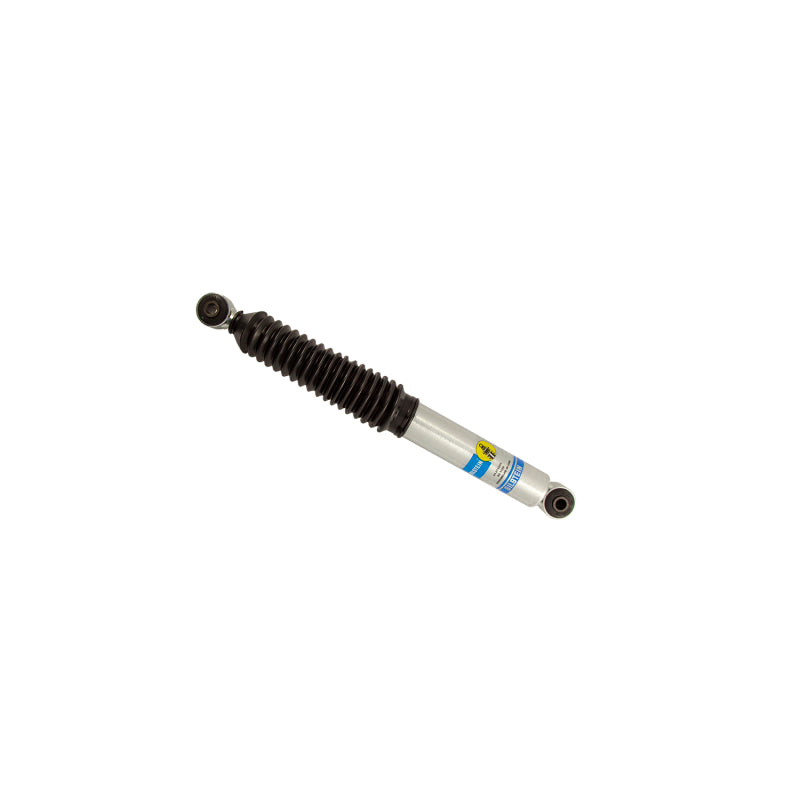 Bilstein 5100 Series 14-16 Ram 2500 Rear Monotube Shock Absorber - 0