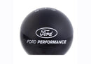 Ford Racing 2015-2017 Mustang Ford Racing Shift Knob 6 Speed-6