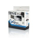 Oracle H4 - VSeries LED Headlight Bulb Conversion Kit - 6000K-7