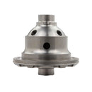 ARB Airlocker Dana70/80 35 Spl Low Spd S/N-9