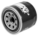 K&N Honda / Kawasaki 3.25in OD x 3.719in H Oil Filter-3