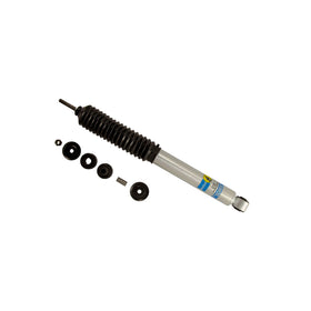 Bilstein 5100 Series 14-18 Dodge Ram 2500 Rear 46mm Monotube Shock Absorber - 0