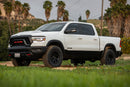 ICON 2019+ Ram 1500 2/4WD .75-2.5in Stage 1 Suspension System-3
