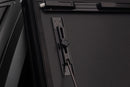 BAK 17-20 Honda Ridgeline BAKFlip MX4-15