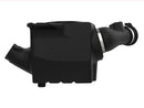 aFe Takeda Momentum Cold Air Intake System w/ Pro DRY S Media Mazda MX-5 Miata (ND) 16-19 L4-2.0L-10